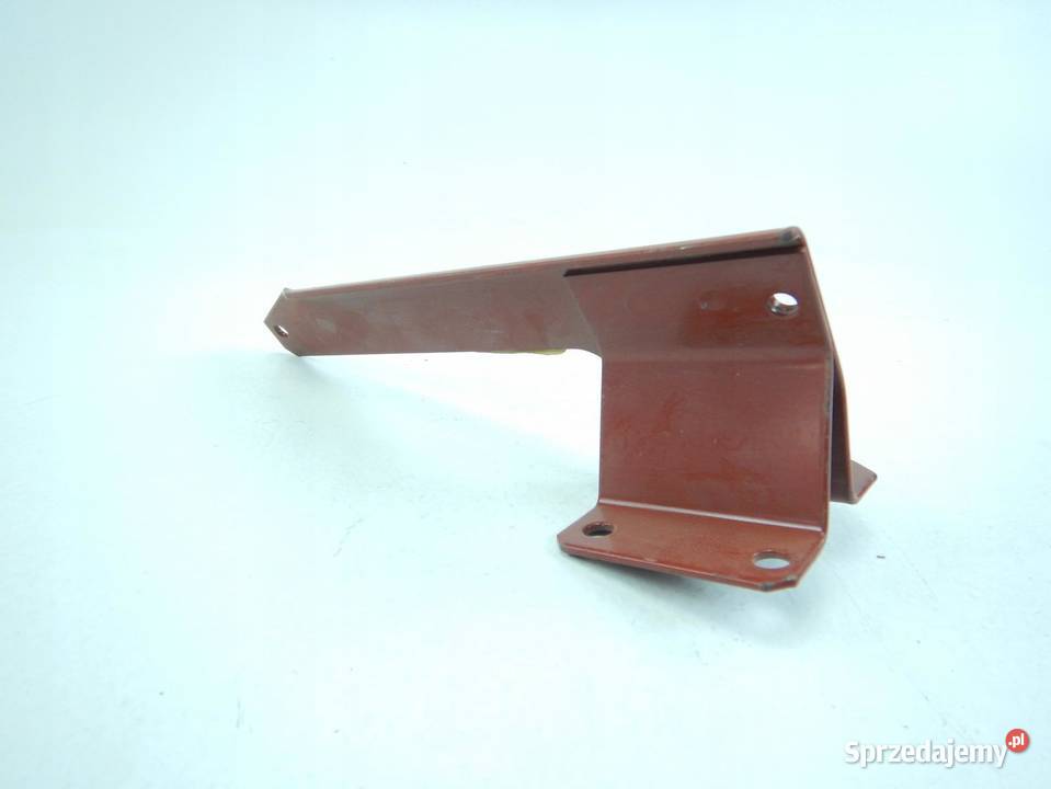 WSPORNIK MOCOWANIE ABS IVECO DAILY ORYGINAŁ ASO osobowe lubelskie sprzedam