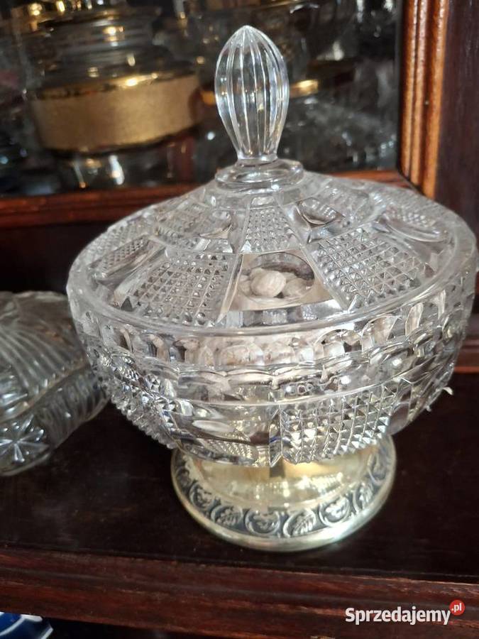 Wyprzedaż gospodarstwa domowego Warszawa