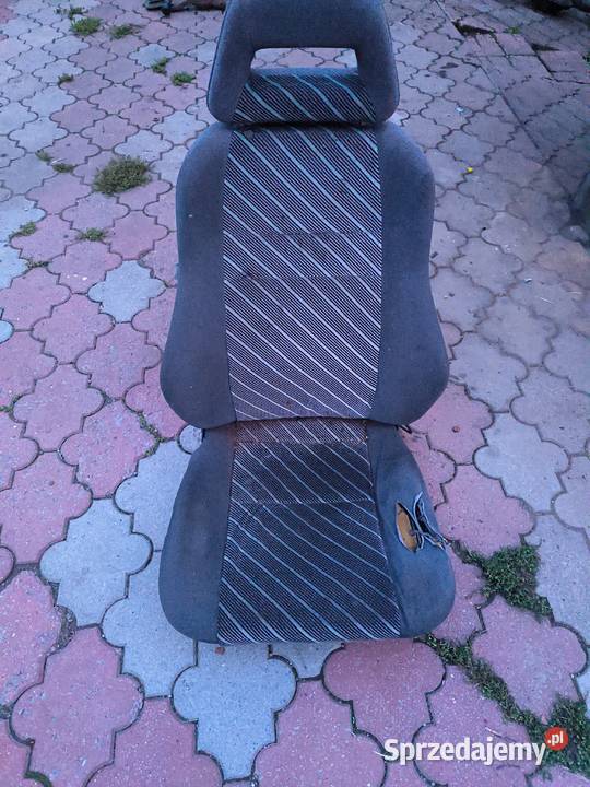 Polonez fotel relax Grokllin Stalowa Wola