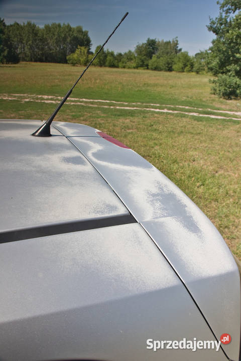 Opel Corsa D 2010 12 63kW 86 Salon wersja 100th radio mazowieckie Błonie