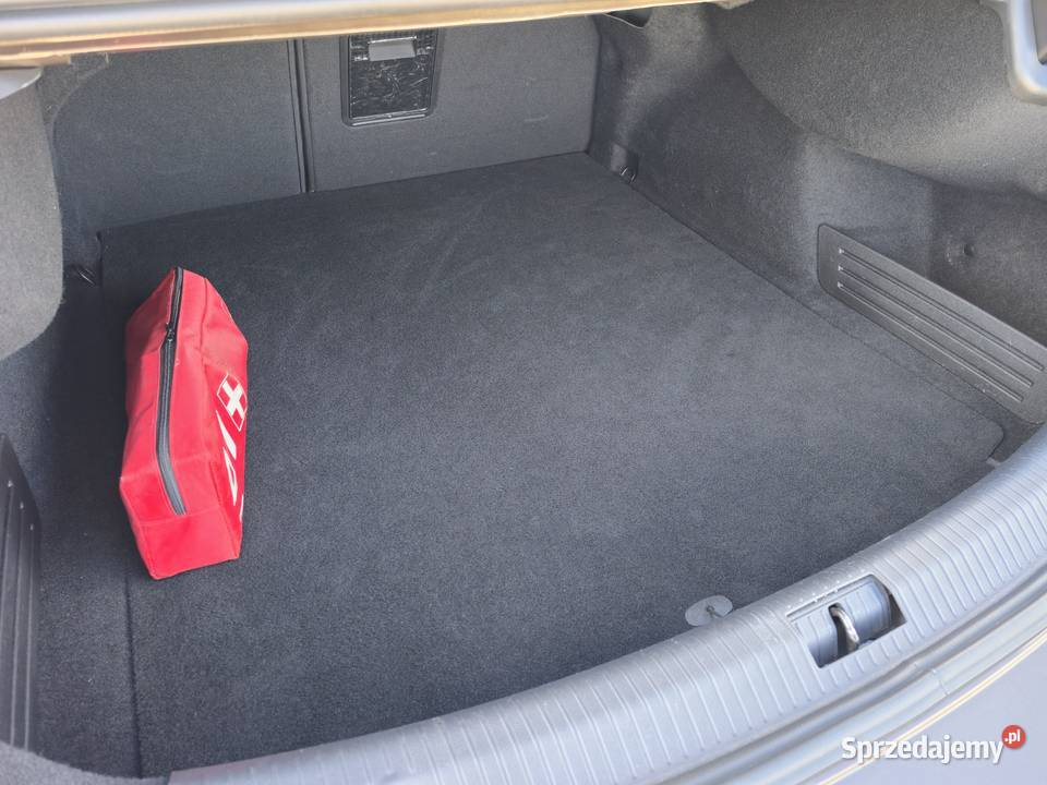 Renault Talisman 16 Energy dCi Intens EDC 130 Częstochowa sprzedam