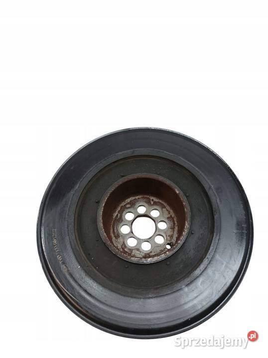 KOŁO PASOWE Audi A6 III 20042011 C6 sprzedam