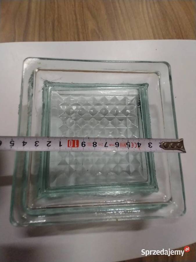 luksfery oryginalne oliwkowe podlaskie Suwałki