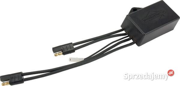 Moduł zapłonu Briggs Stratton 593994 Kamionna