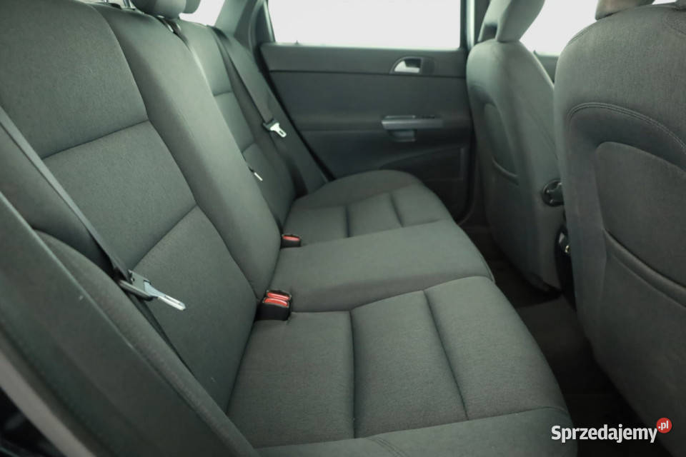 Volvo S40 20 D S40