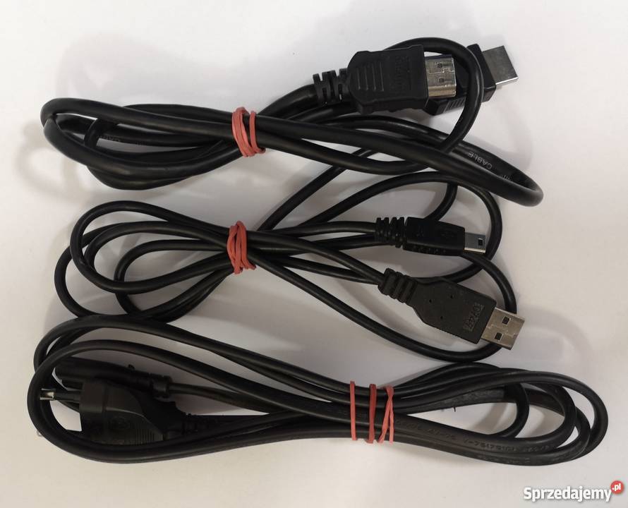 Konsola Playstation 3 Super Slim 320 GB Białystok