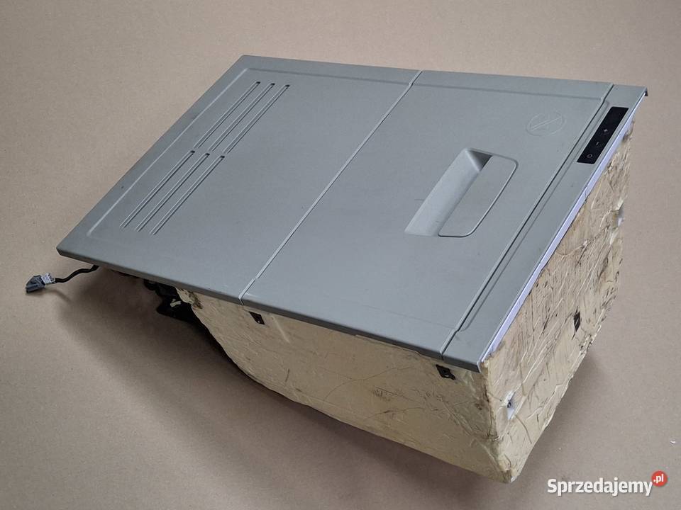 LODÓWKA 34L 24V 82174077 ciężarowe Bieleń