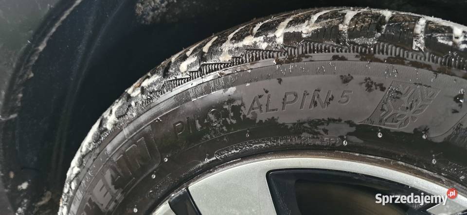 Sprzedam Opel Crossland 2021r nieuszkodzony Warszawa