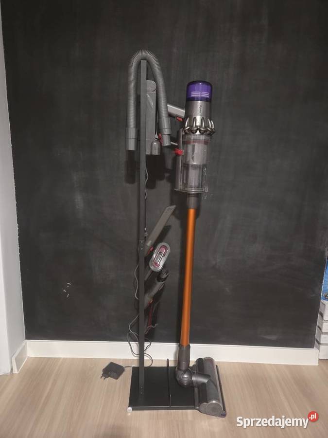 Dyson v11 odkurzacz pionowy Kraśnik