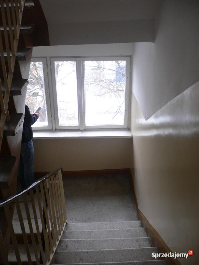 M3 PIŁSUDSKIEGO 372M2 180 mazowieckie Legionowo