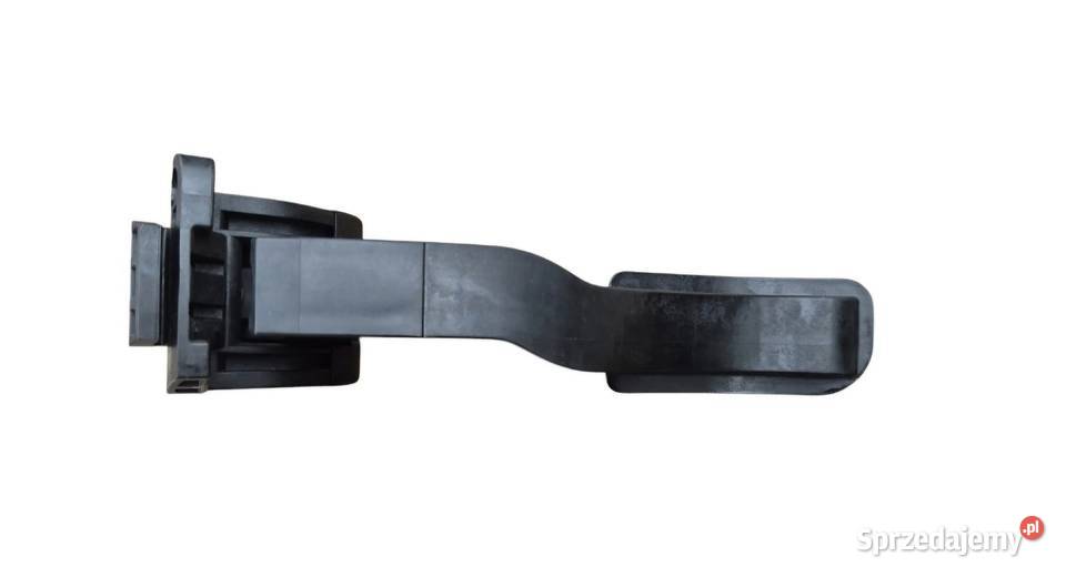 PEDAŁ POTENCJOMETR GAZU MB MERCEDES SPRNTER W906 Działoszyce