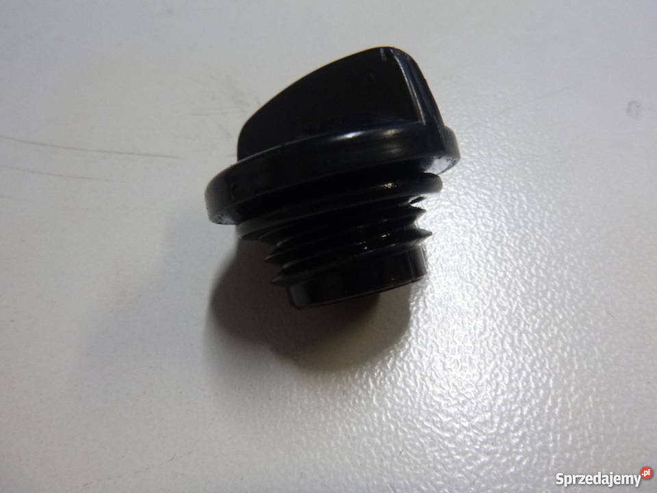 Korek wlewu oleju Honda Super Magna VF 700750 Jawiszowice
