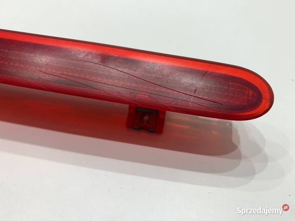 LAMPA STOP VW TOURAN 1T0945097A Minivan 0310