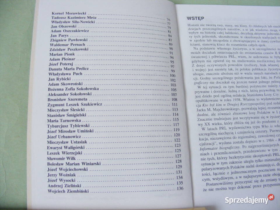 Izby tradycji i perspektyw Książeczka wojskowa Oborniki Śląskie