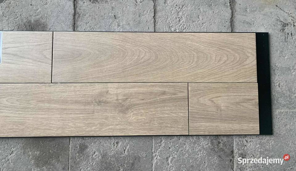 M PINEA BEIGE 155X62 Gl