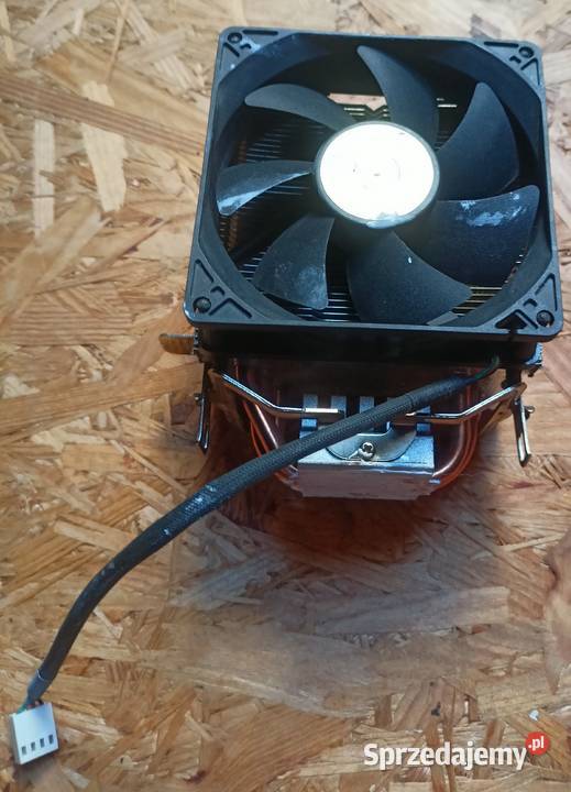procesor AMD Phenom II X6 1055T w wersji OEM Inne AMD