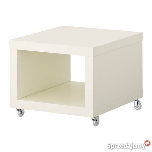 ikea lack stolik 3 kolory nówka Stoły, krzesła, biurka Góra Kalwaria