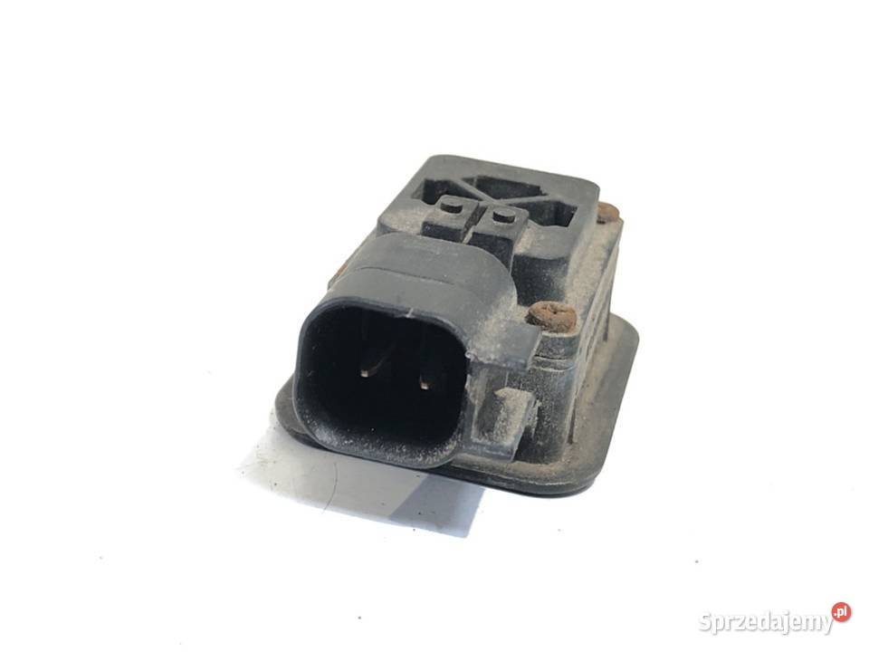 KLAMKA KLAPY TYŁ FORD MONDEO MK5 1L2T14K147AA Klapy bagażnika sprzedam