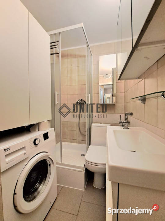 Popowice InwestycjaPiwnica Wrocław sprzedam