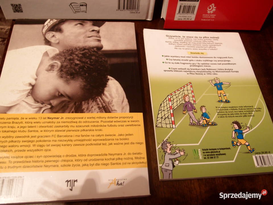 Różne książki Sport Nauka Rozrywka Słowniki Łódź