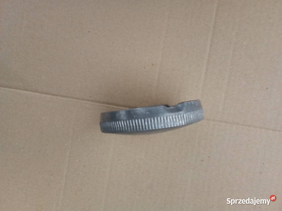 Korek paliwa Sachs nsu dkw zundapp triumph Części Bukownica