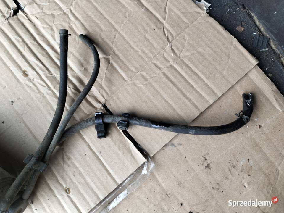 HONDA CIVIC 6 3D 14 FILTR WĘGLOWY 80B570 osobowe Kamień-Kolonia