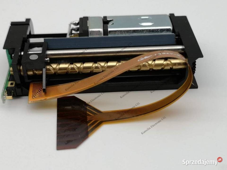 Enbio Serwis Warszawa Sulejówek Radzymin sprzedam