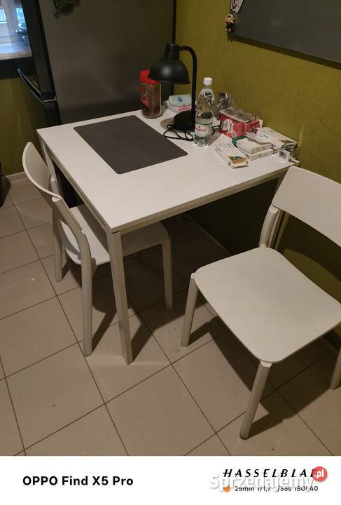 Wyprzedaż mebli Łódź