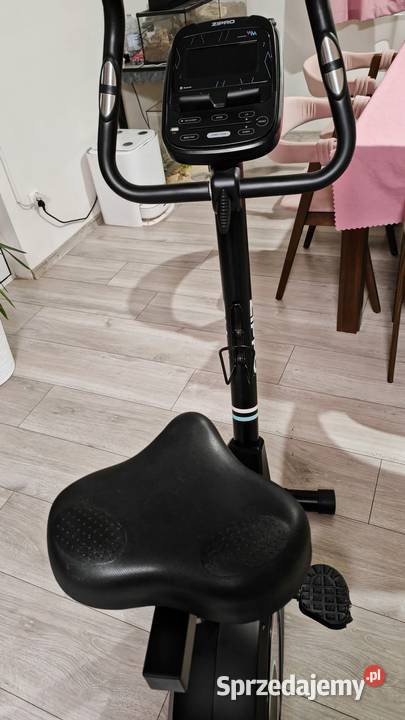 Rowerek stacjonarny Warszawa