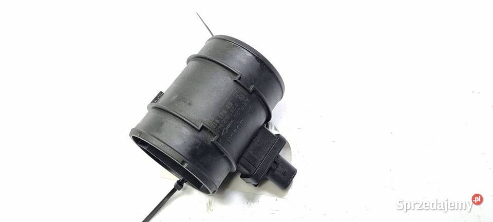 PRZEPŁYWOMIERZ OPEL ASTRA J 55561912