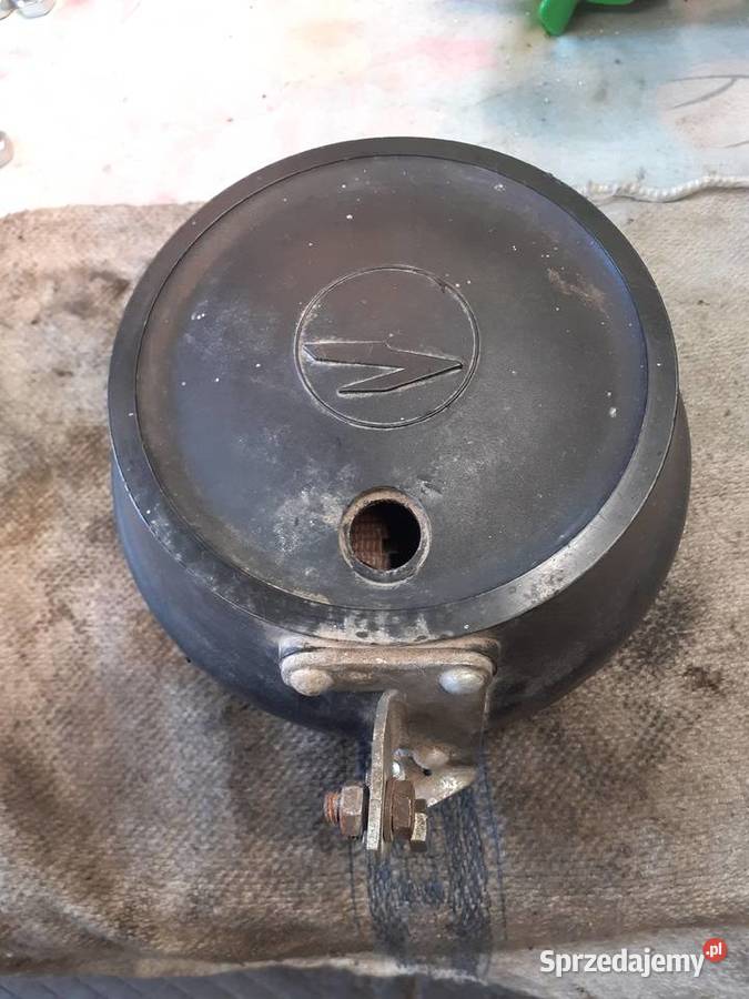 Simson części chromy nie motorynka komar ogar Pozostałe kujawsko-pomorskie Świecie