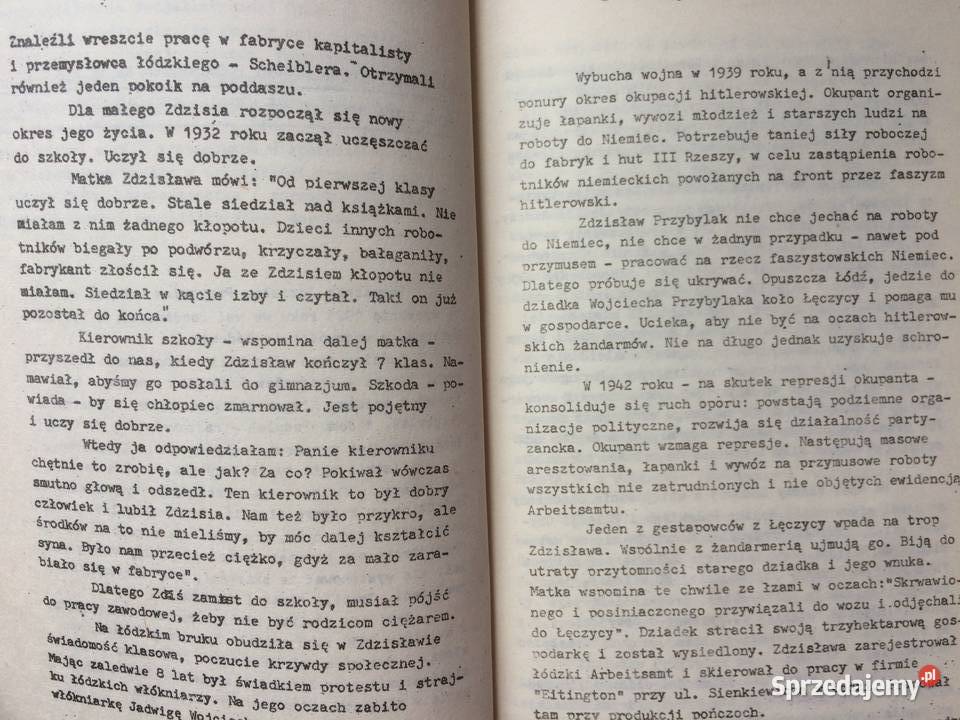 867 40 Lat Szkoły Podstawowej 16 Im Z Szczecin