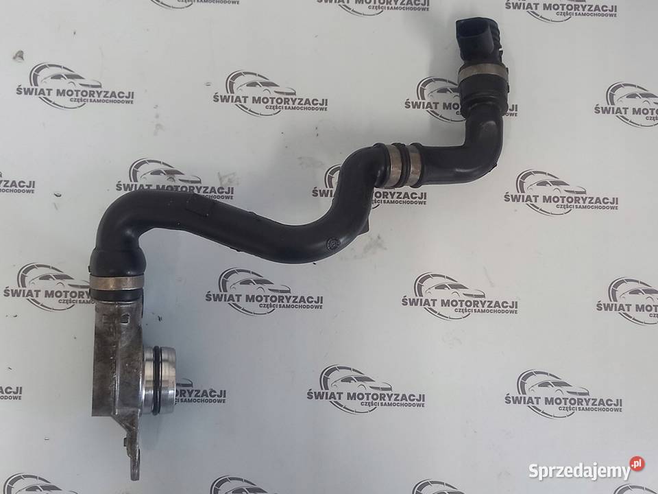 VITO W639 30 CDI LIFT 642890 642890 odma oleju osobowe Kielce sprzedam