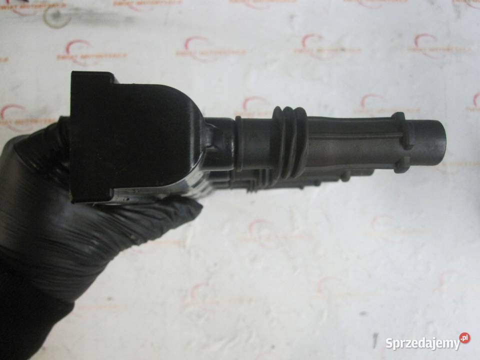 ASTRA CORSA MERIVA 14 A14NET 140 13r cewka świętokrzyskie Kielce