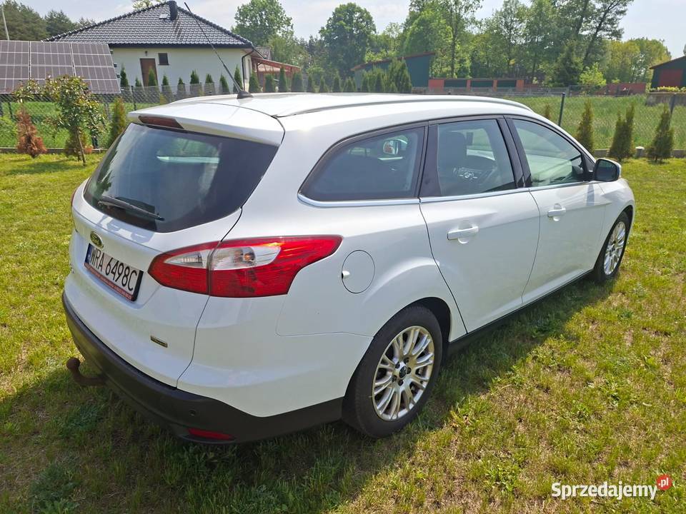Focus osoby prywatnej wielkopolskie Kramsk