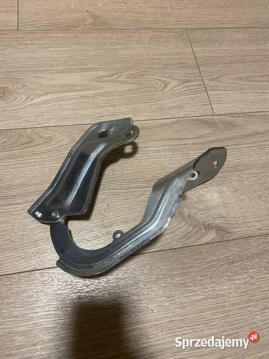 Nowy zawias maski Ford Fokus MK3 Kuga MK2