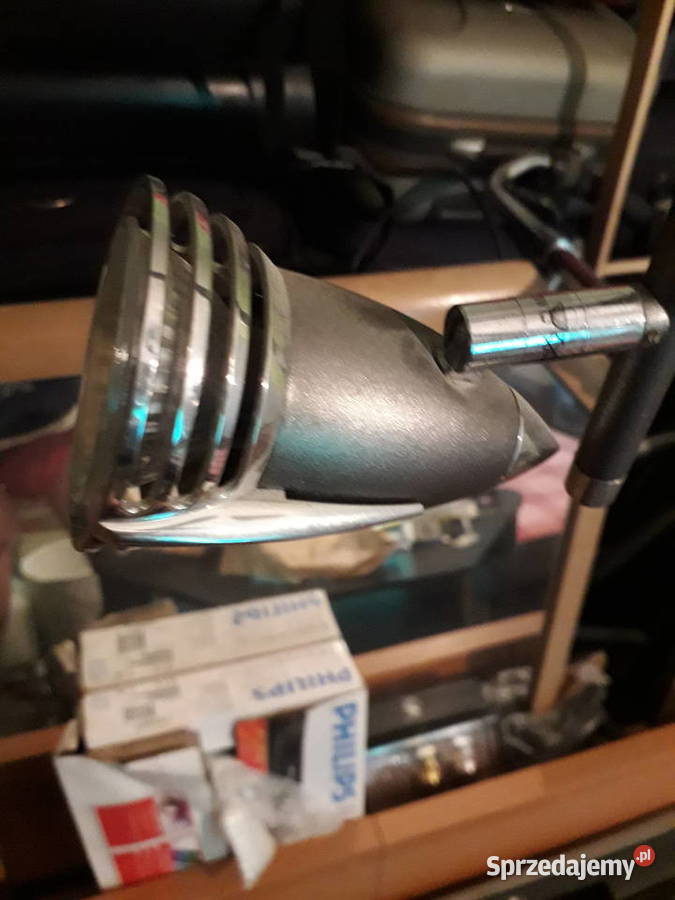 Żyrandole Warszawa sprzedam