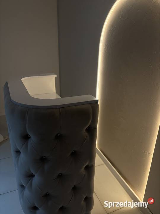 Recepcja okazjia łódzkie Zgierz