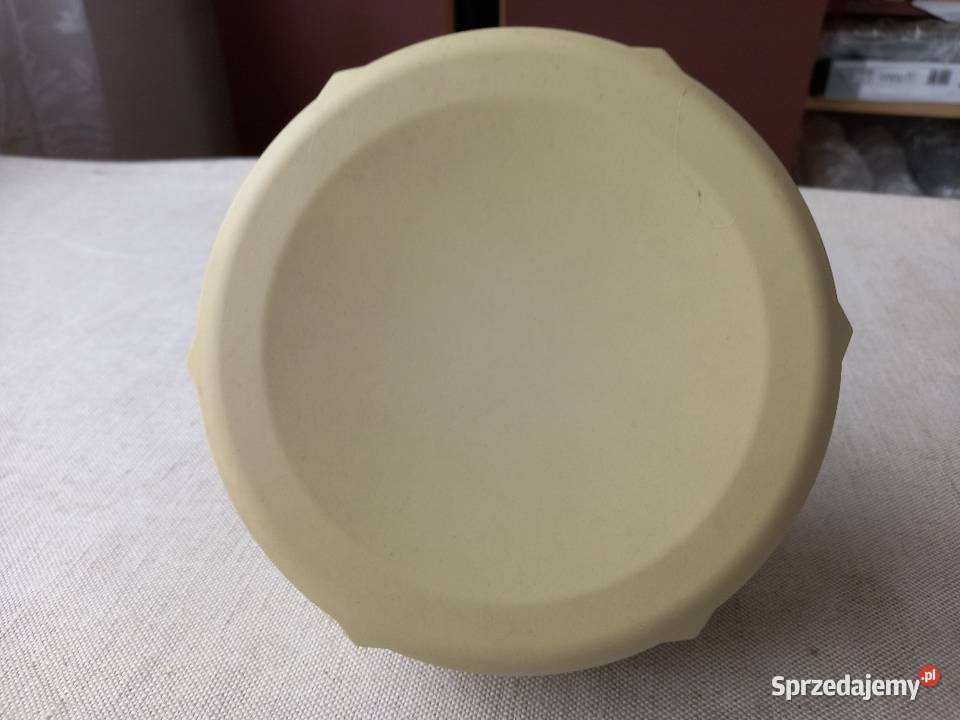 Antena kierunkowa do internetu Tomaszów Lubelski