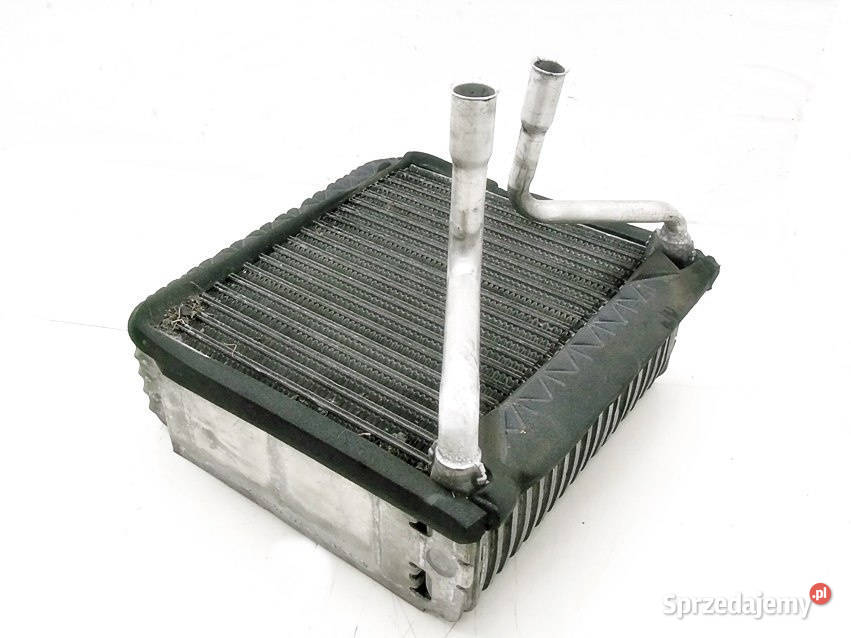 PAROWNIK FORD MONDEO MK3 2003r 20 TDCI EUROPA osobowe Sosnowiec