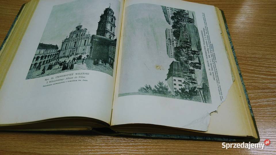 Źródła do historji wychowania Cz 2 w XVIII do XX Gdańsk