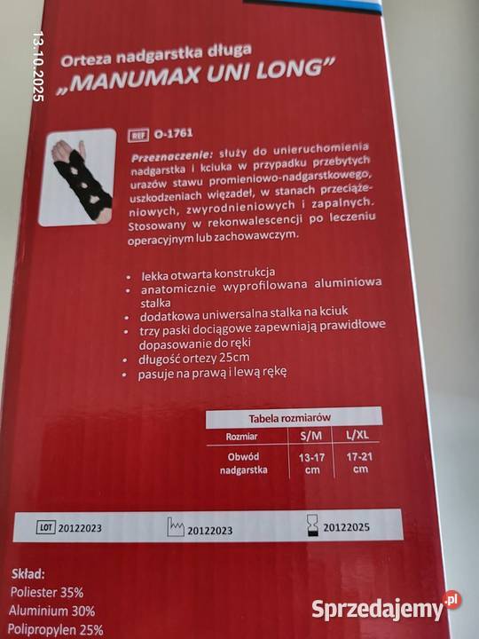 Nawilżacz powietrza ultradźwiękowy DEERMA F327W Końskie