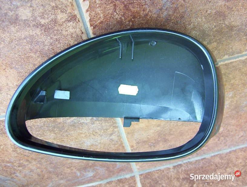 Citroen C4 tapicerk boczek lewych przednich Jarocin sprzedam