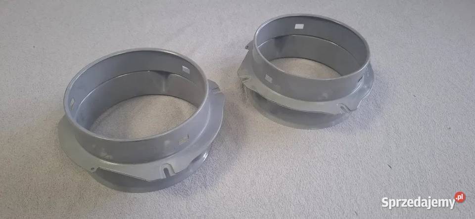 Obudowa kołnierz reflektora Volvo 142 144 145 Częstochowa