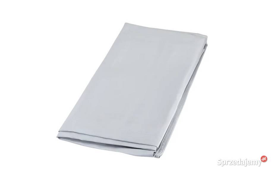 Fartuch tylny wylotowy Bizon Z056 5050580180 Siedlce