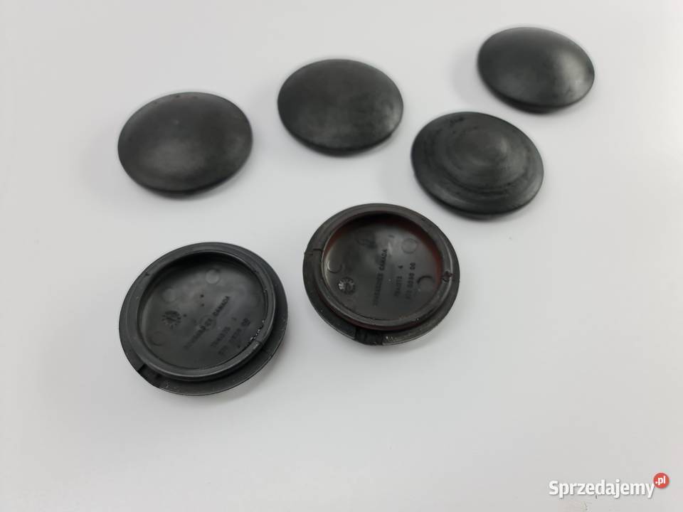 Zaslepka Korek RolkI Kolka SkiDoo Summit 800 XRS łódzkie Łódź