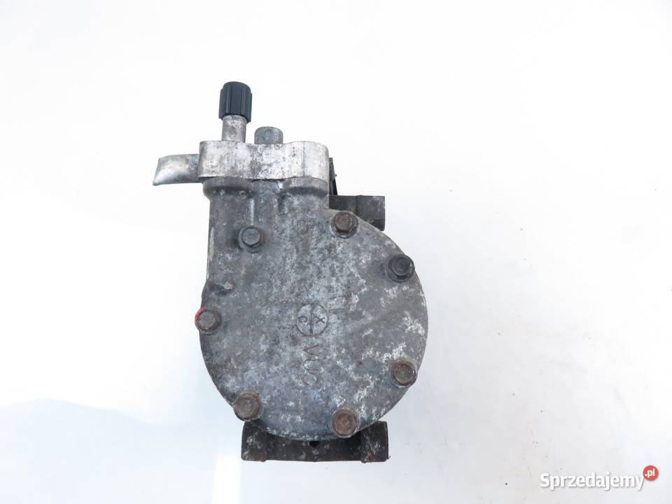 KOMPRESOR KLIMATYZACJI LANCIA LYBRA 18 16V małopolskie sprzedam