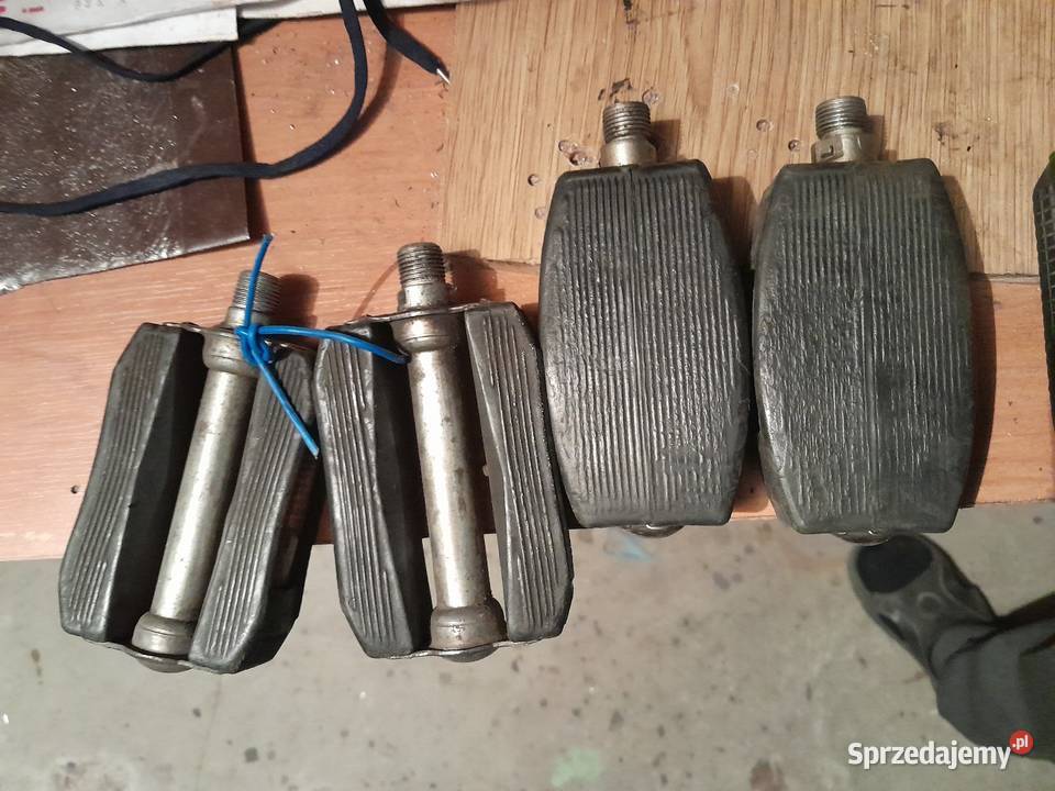 Emblemat rowerowy na rame R26