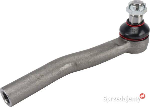 Końcówka drążka SHP374KR małopolskie Kamionna