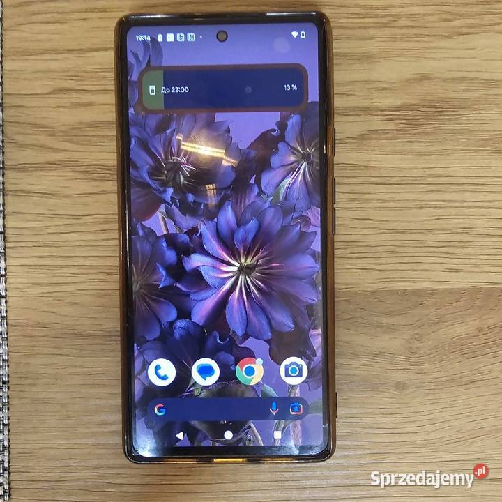 Telefon google Pixel 6 128gb